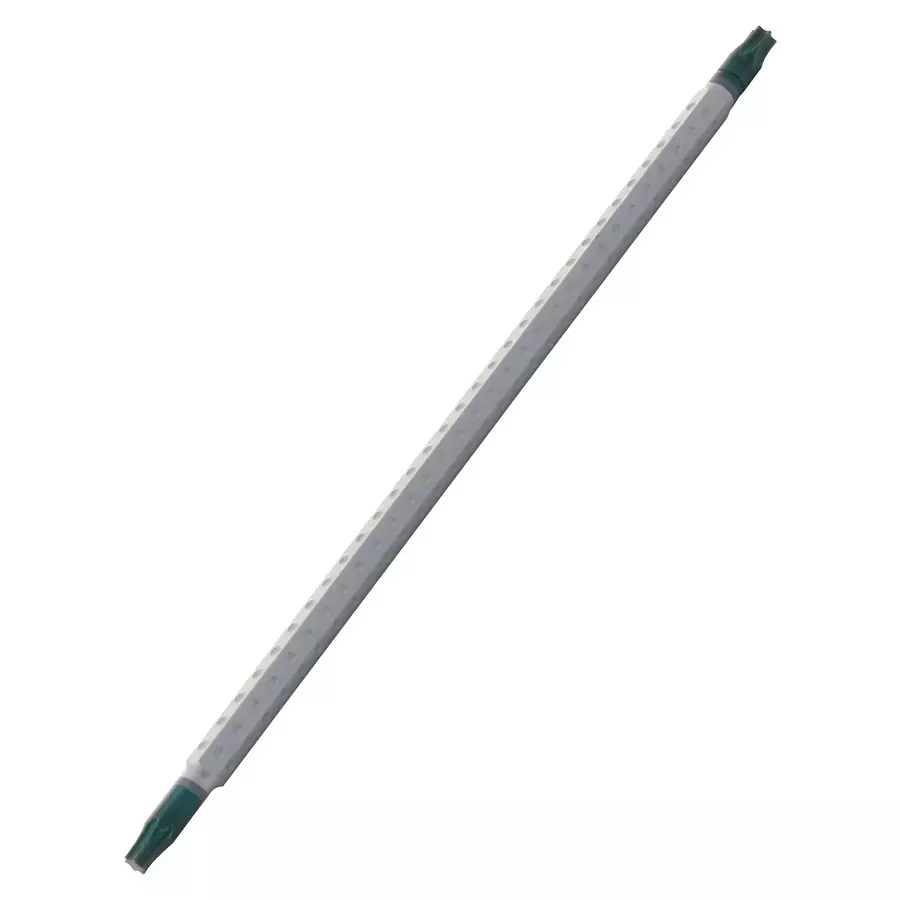 WIHA REVERSIBLE BLADE, TORX10/15, 00599