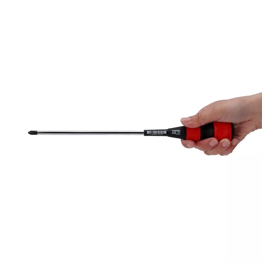 vessel-ball-grip-screwdriver-300-mm-overall-length-220-2x200
