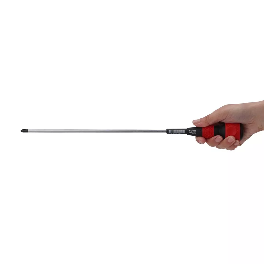 vessel-ball-grip-screwdriver-400-mm-overall-length-220-2x300
