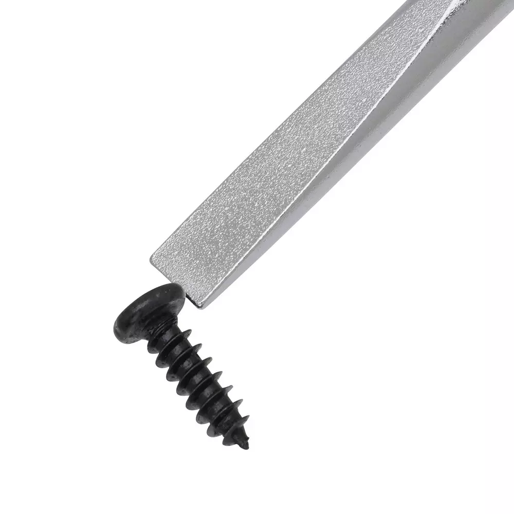 vessel-crystalline-screwdriver-338-mm-overall-length-6300-5x250