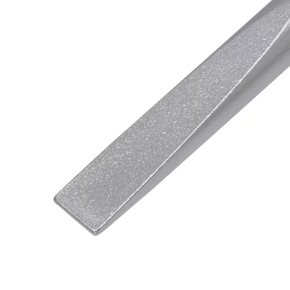 vessel-crystalline-screwdriver-338-mm-overall-length-6300-5x250