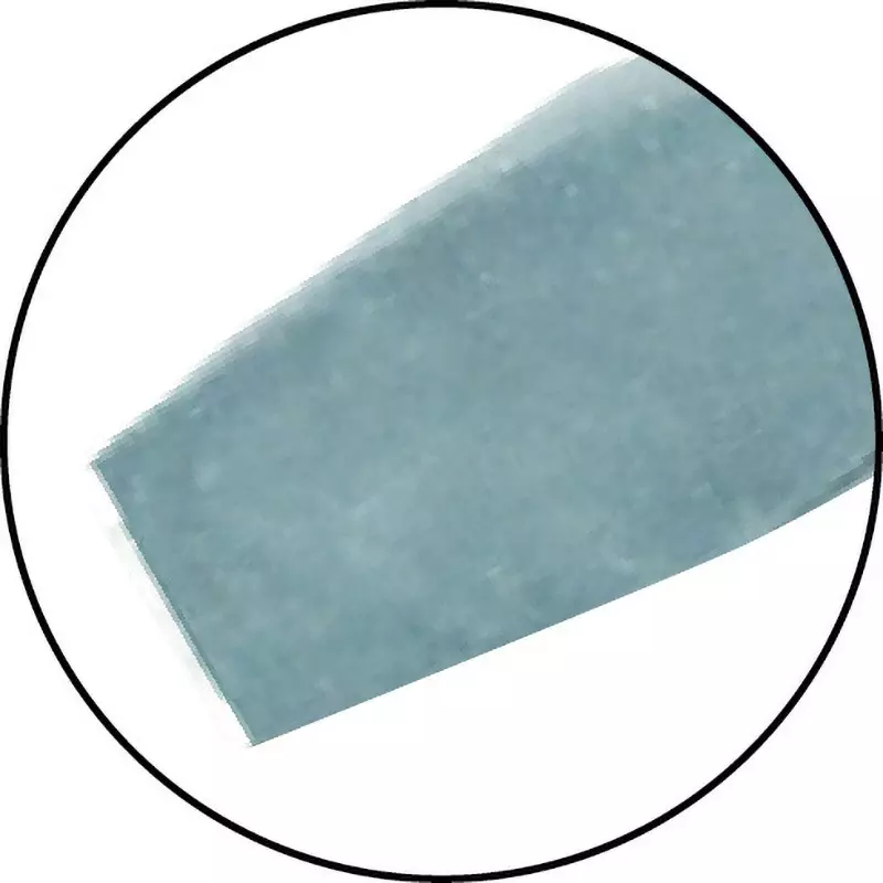 trusco-screwdriver-163-mm-overall-length-minus-tip-tpd-55-75