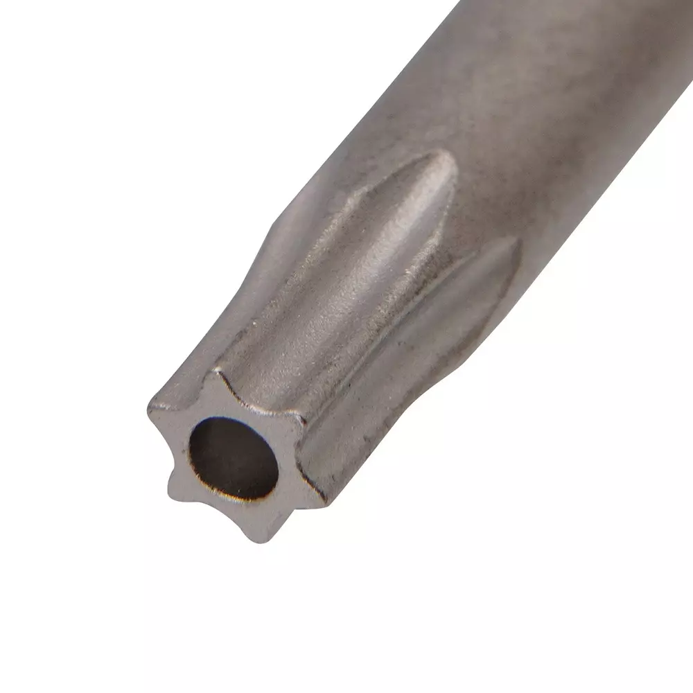 vessel-power-grip-torx-screwdriver-224-mm-overall-length-tamper-proof-torx-tip-t25h120