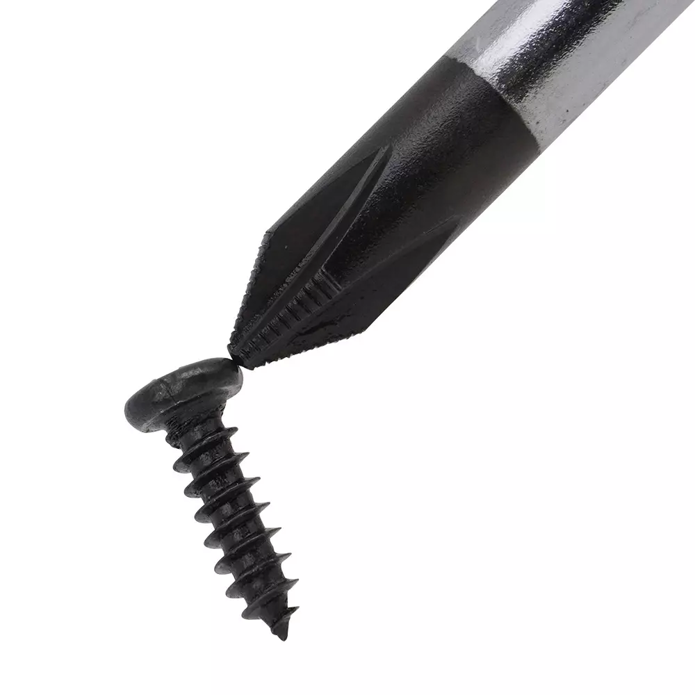 vessel-megadora-standard-screwdriver-175-mm-overall-length-plus-tip-900-1-75