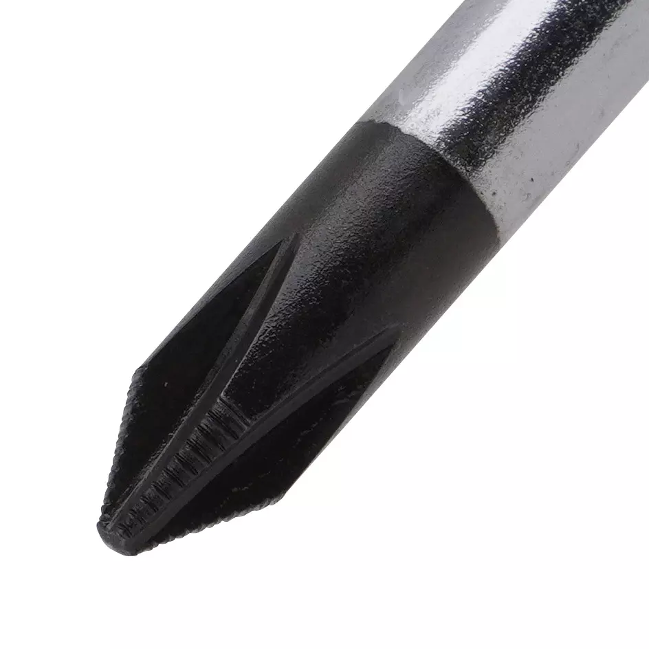 vessel-megadora-standard-screwdriver-175-mm-overall-length-plus-tip-900-1-75