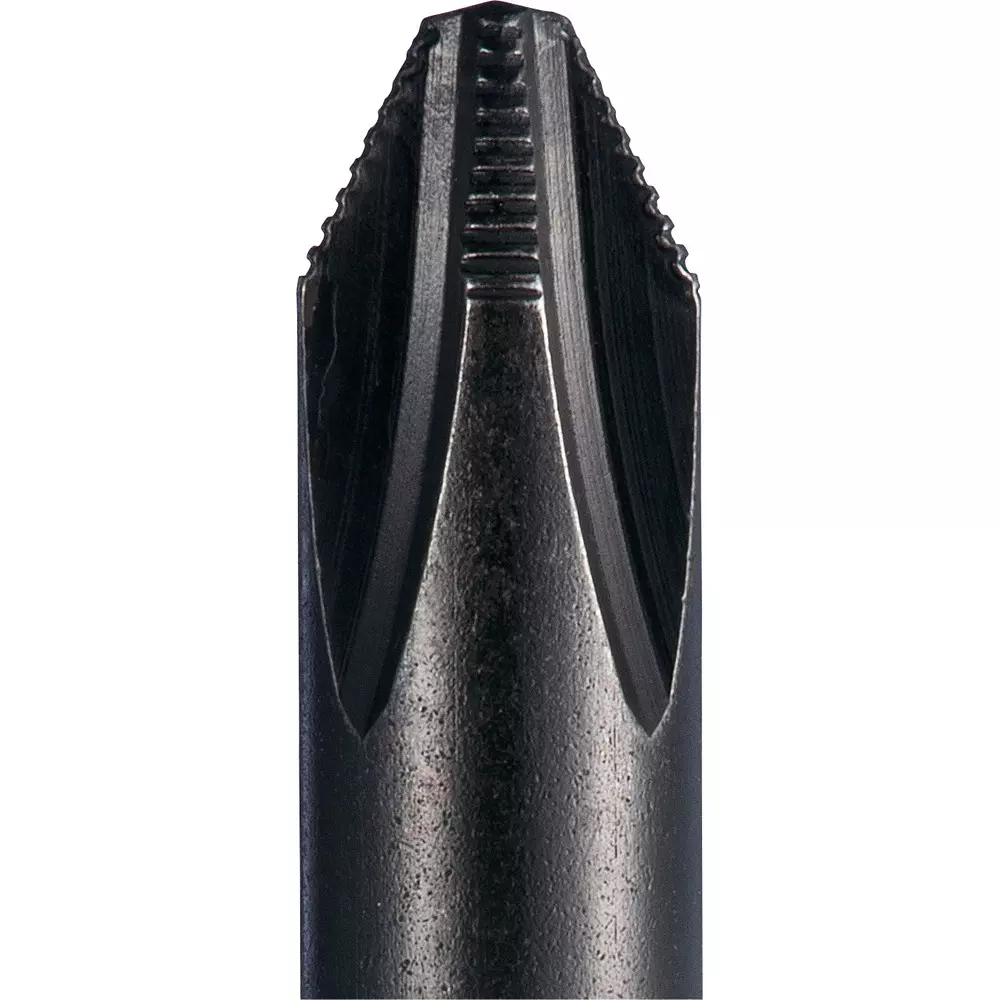 vessel-megadora-standard-screwdriver-175-mm-overall-length-plus-tip-900-1-75