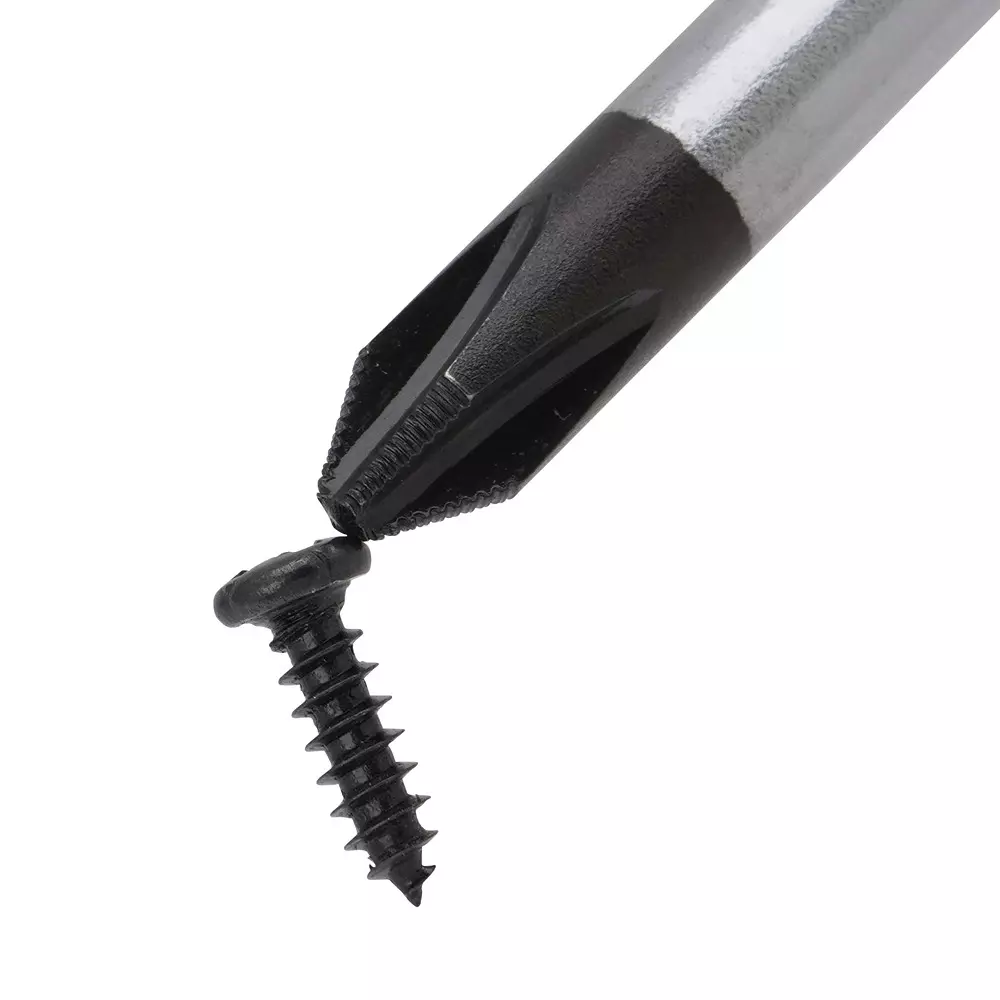 vessel-megadora-standard-screwdriver-260-mm-overall-length-plus-tip-900-2-150