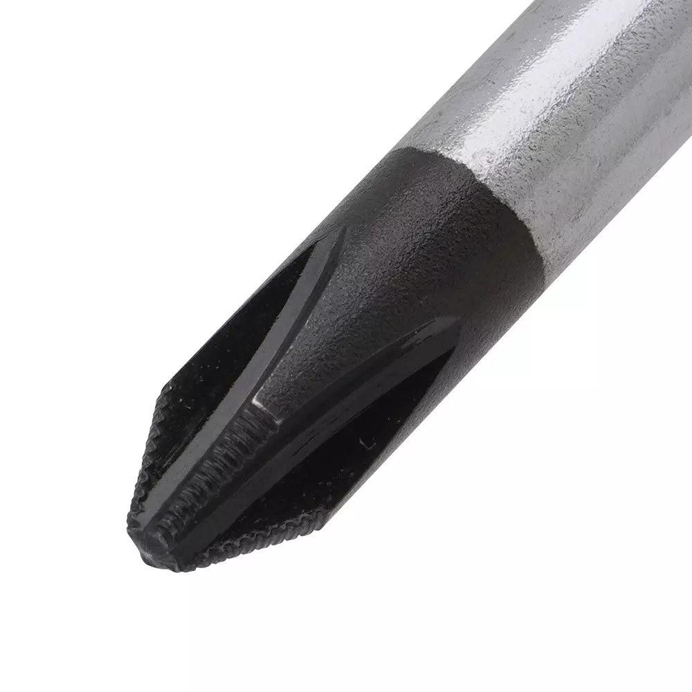 vessel-megadora-standard-screwdriver-260-mm-overall-length-plus-tip-900-2-150