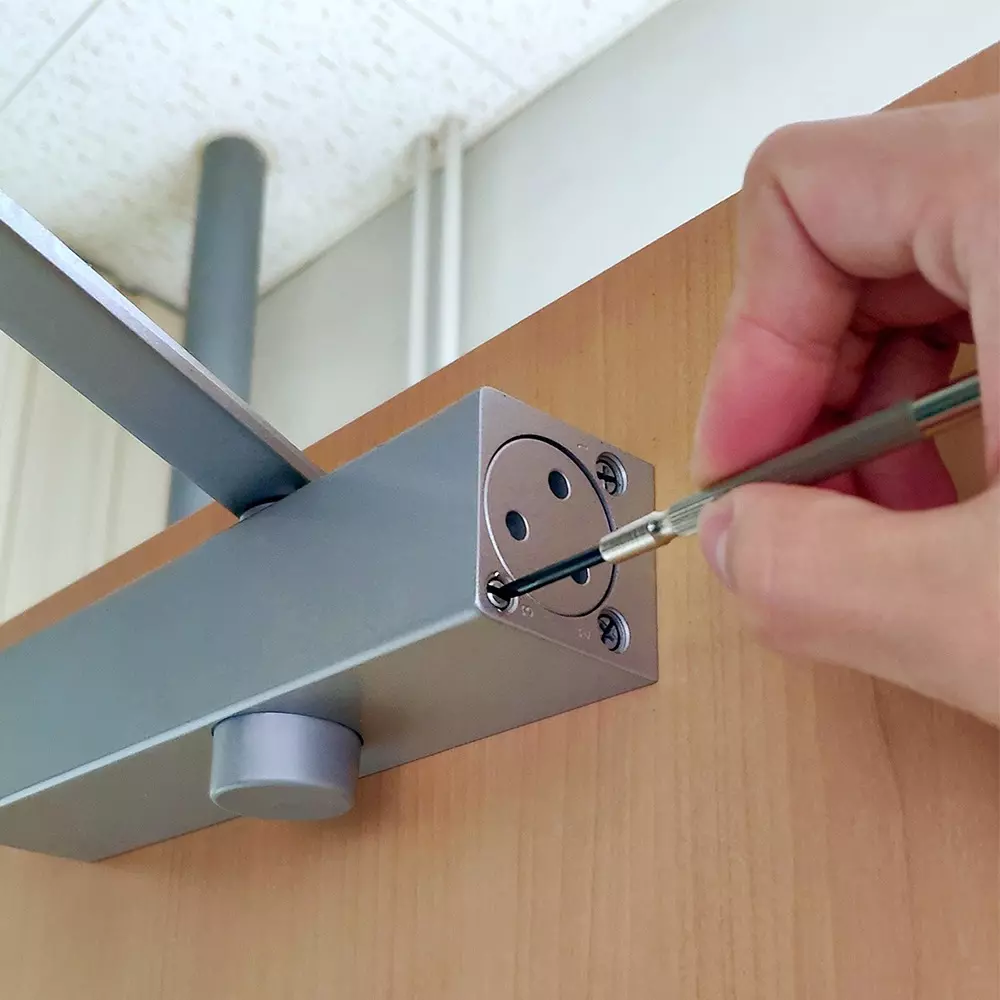 engineer-slotted-precision-screwdriver-102-mm-overall-length-minus-tip-dm-34