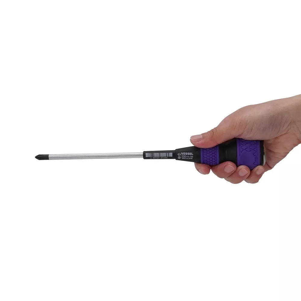 vessel-ball-grip-thru-screwdriver-250-mm-overall-length-plus-tip-230-2x150
