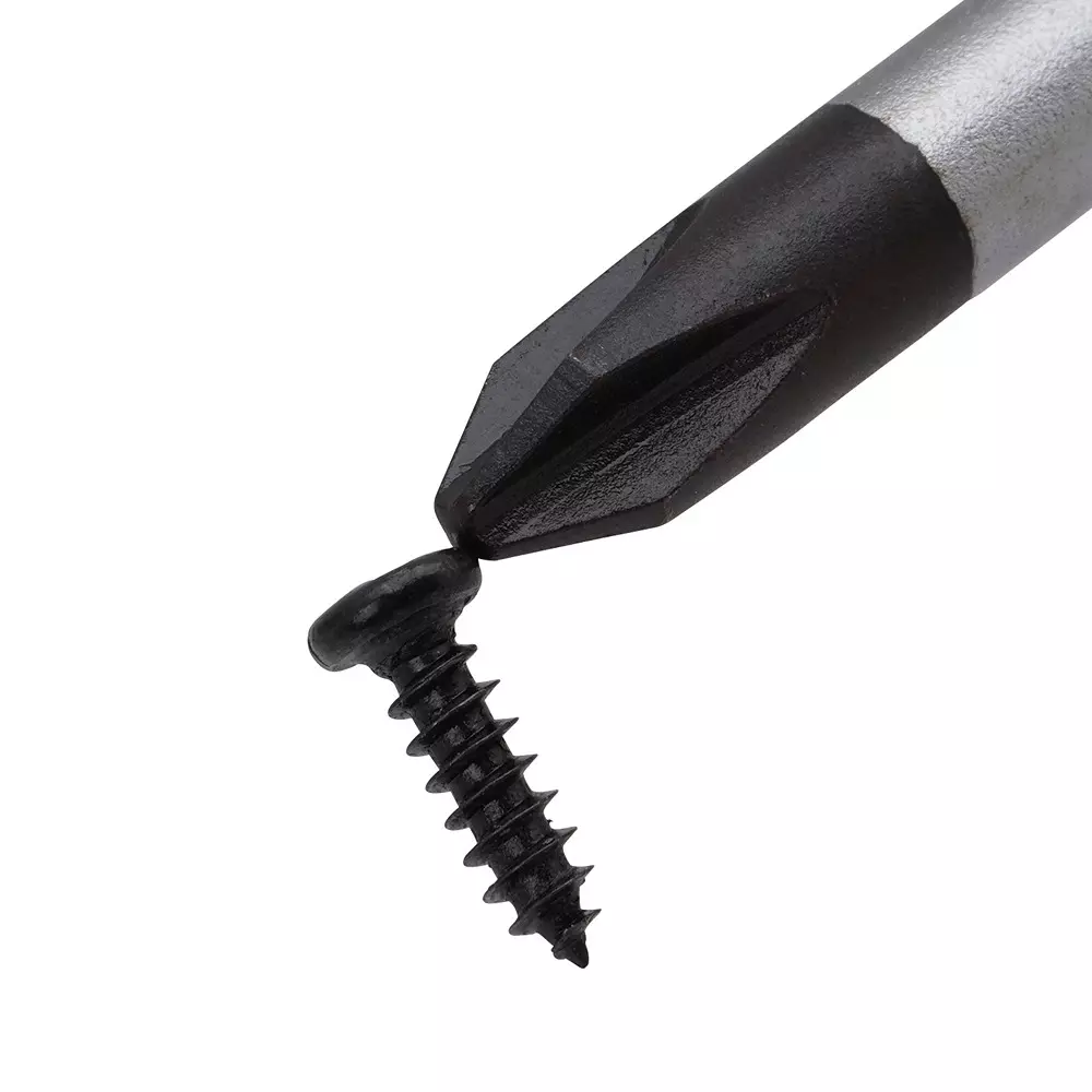 vessel-ball-grip-thru-screwdriver-250-mm-overall-length-plus-tip-230-2x150