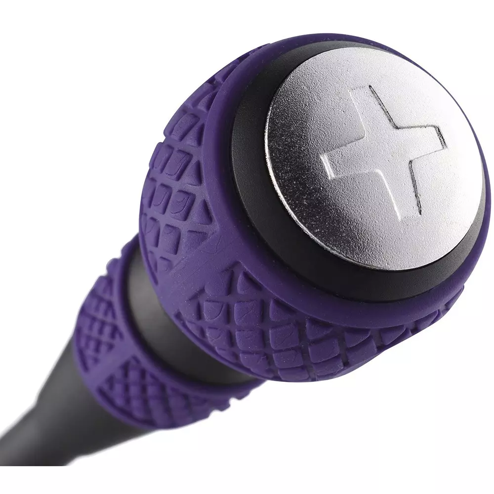 vessel-ball-grip-thru-screwdriver-250-mm-overall-length-plus-tip-230-2x150