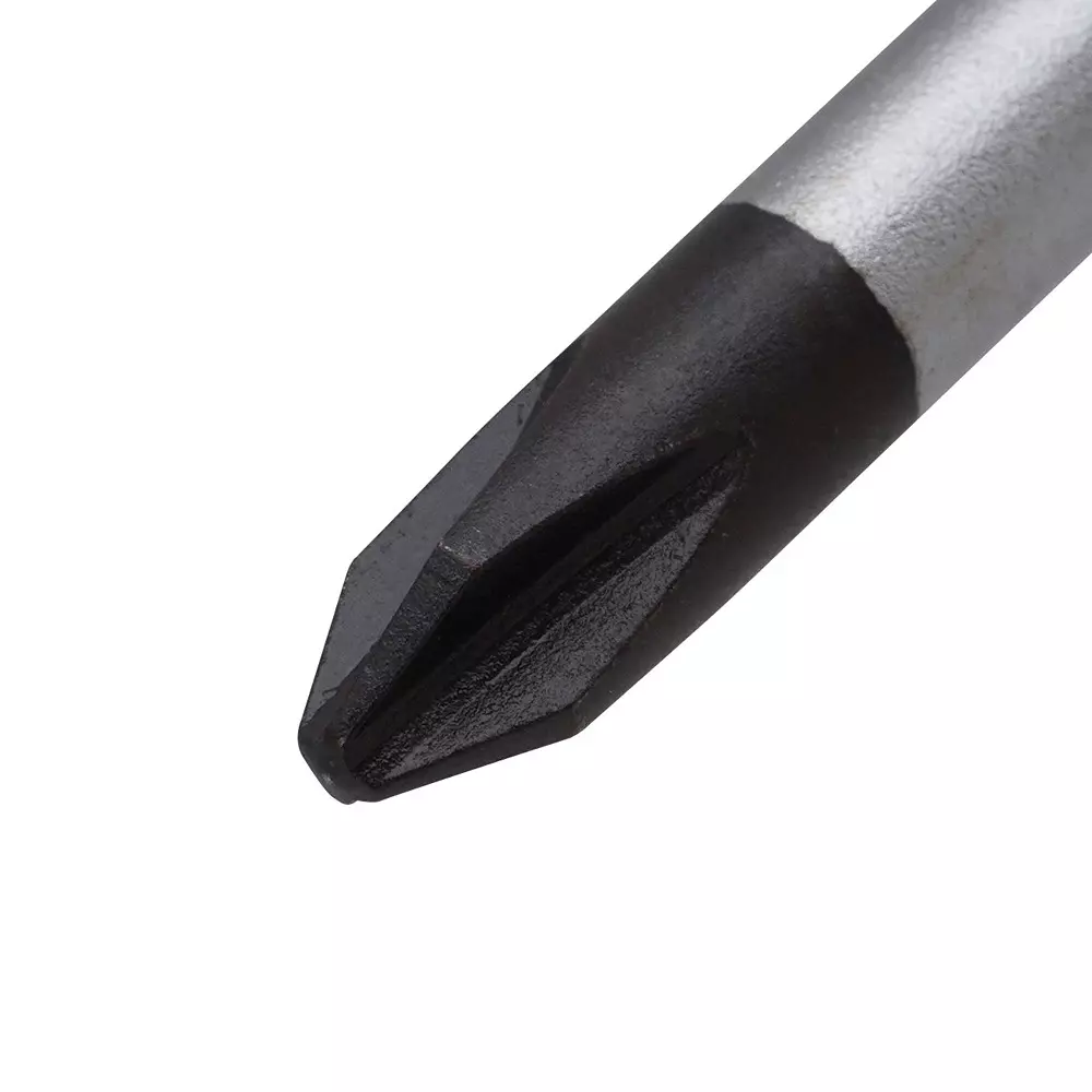 vessel-ball-grip-thru-screwdriver-250-mm-overall-length-plus-tip-230-2x150