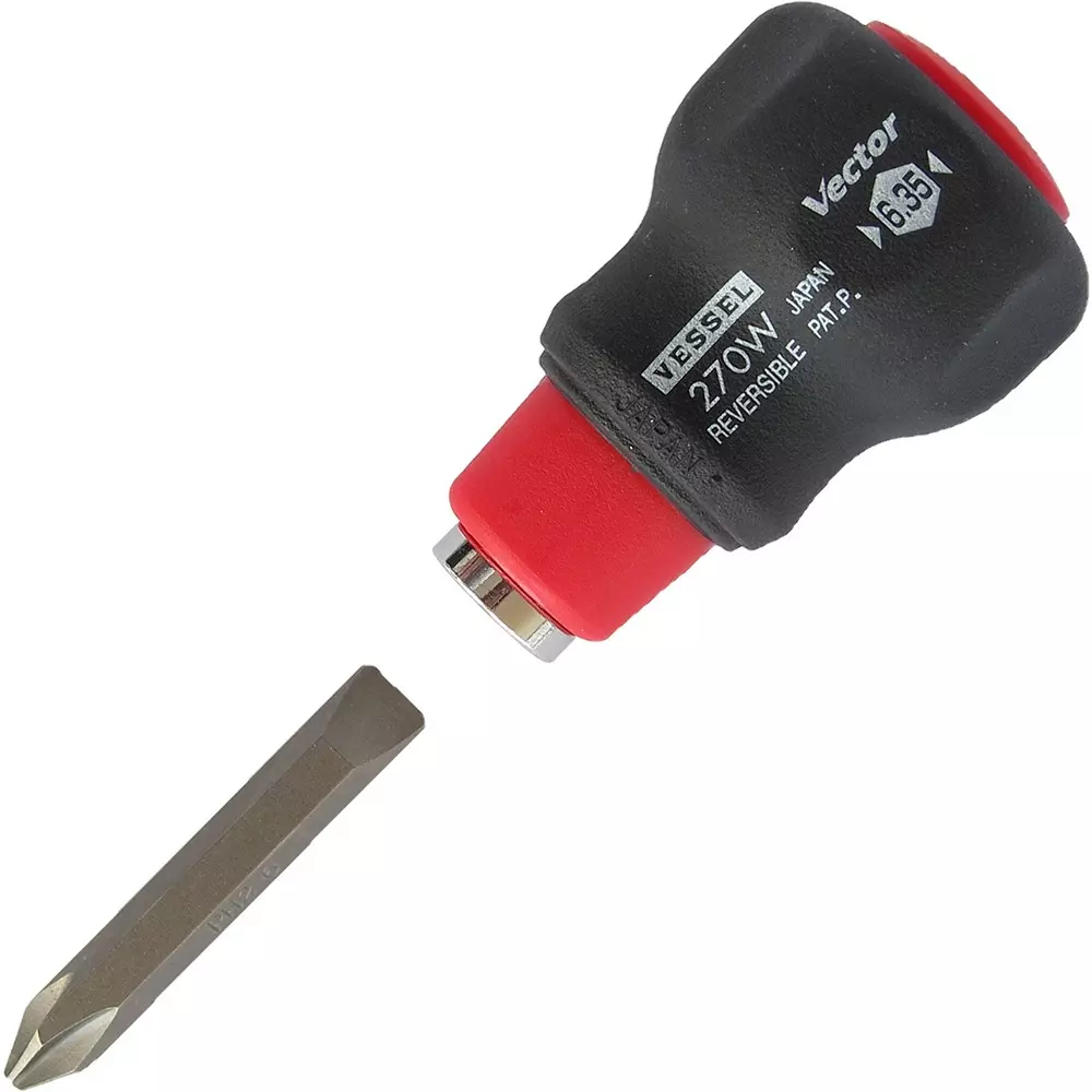 vessel-vector-stubby-screwdriver-270w-62