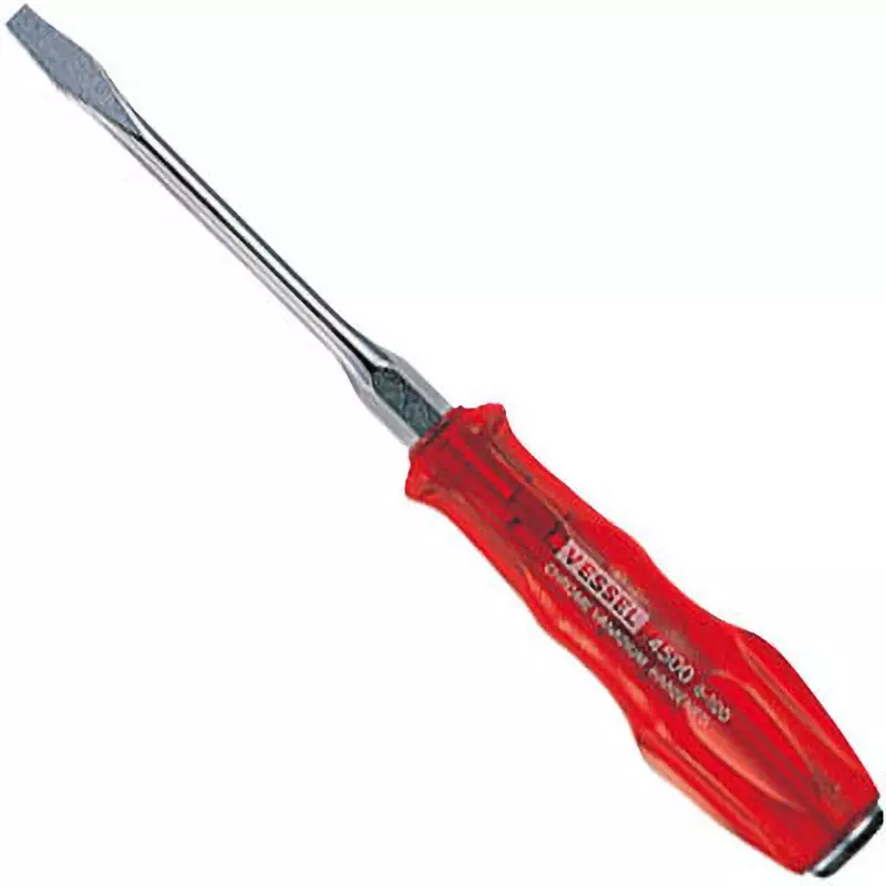 vessel-power-grip-screwdriver-4500-6-100