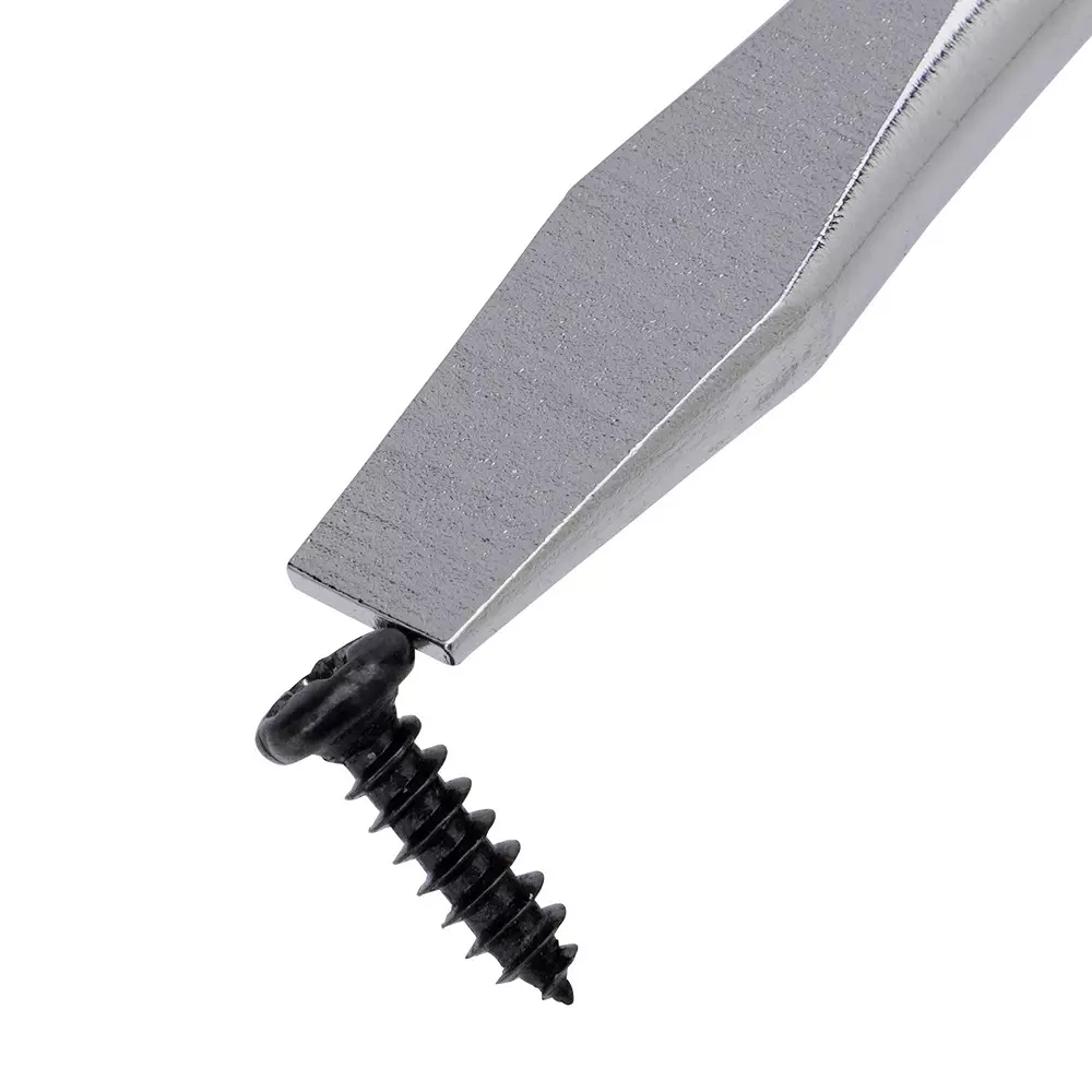 vessel-power-grip-screwdriver-4500-6-100