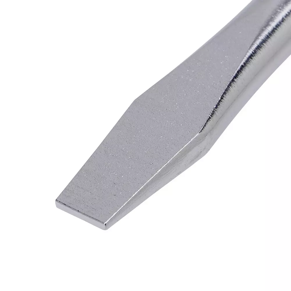 vessel-power-grip-screwdriver-4500-6-100