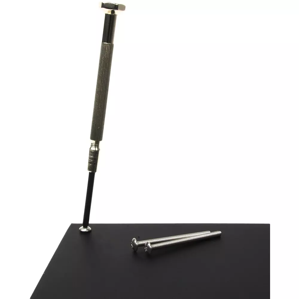 engineer-slotted-precision-screwdriver-set-dm-30