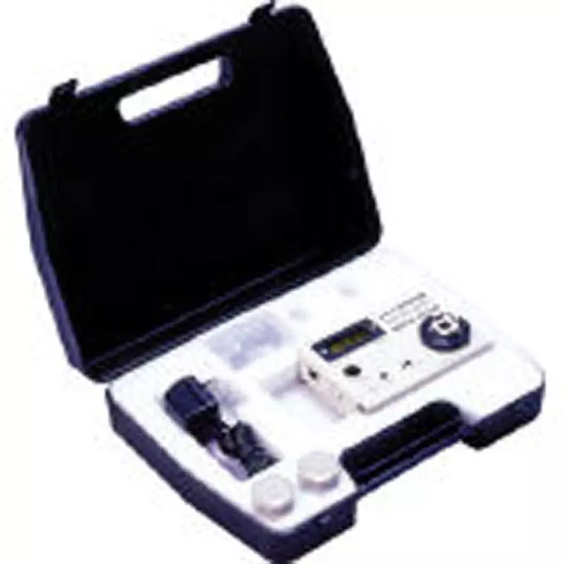 Kanon Electric Screwdriver Analyzer, KDTA-CN1000D