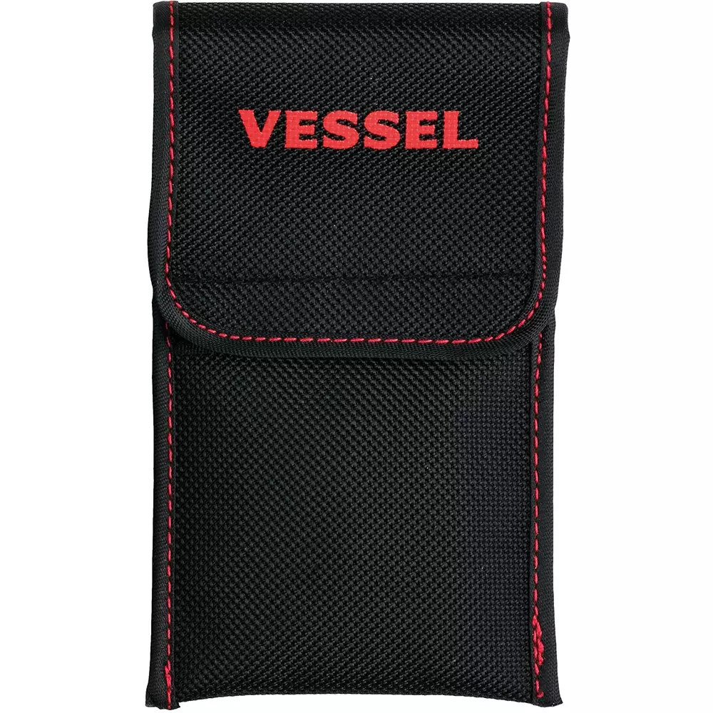 vessel-dual-tone-screwdriver-td-2100
