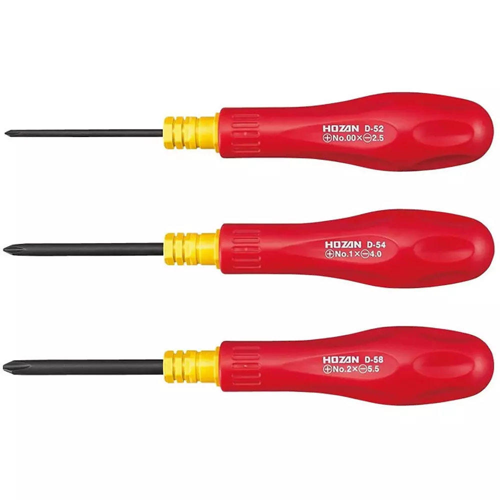 hozan-replaceable-driver-set-plus-or-minus-tip-d-44