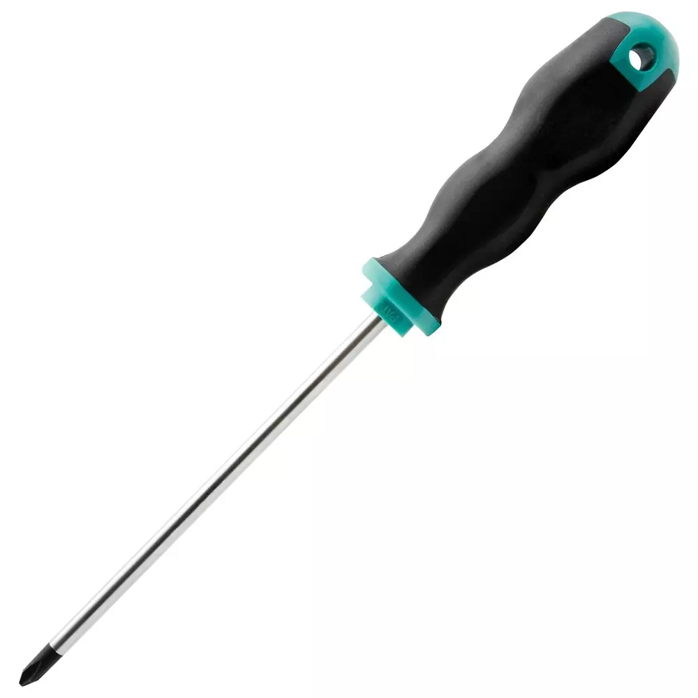 MULTICOMP PRO Phillips Screwdriver #3 Tip Size, MP009786