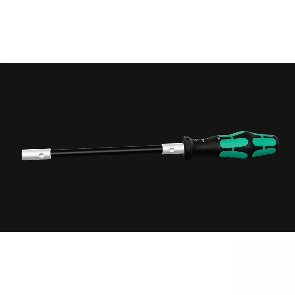 wera-391-hose-clamp-screwdriver-with-167-mm-blade-length-and-6-mm-tip-size-5028148001