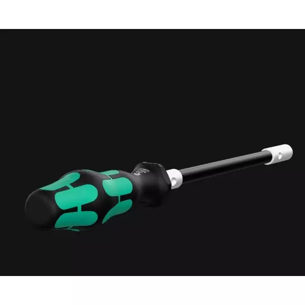 wera-391-hose-clamp-screwdriver-with-167-mm-blade-length-and-6-mm-tip-size-5028148001