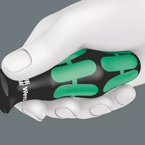 wera-391-hose-clamp-screwdriver-with-167-mm-blade-length-and-6-mm-tip-size-5028148001