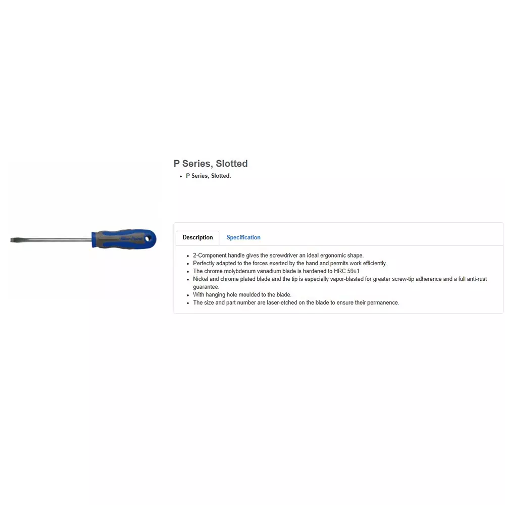blue-point-p-series-slotted-screwdriver-with-2-component-handle-and-tip-size-x-270-mm-bade-length-bsgd150ph3v