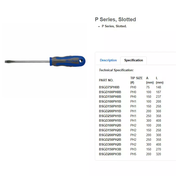 blue-point-p-series-slotted-screwdriver-with-2-component-handle-and-tip-size-x-270-mm-bade-length-bsgd150ph3v