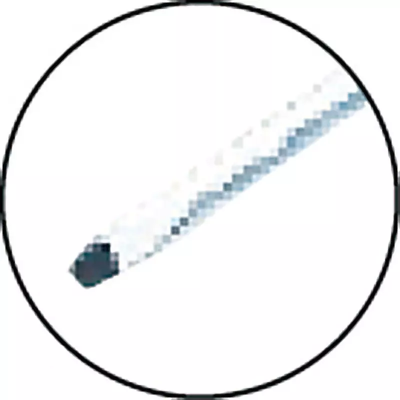 ktc-handle-driver-d1m2-830