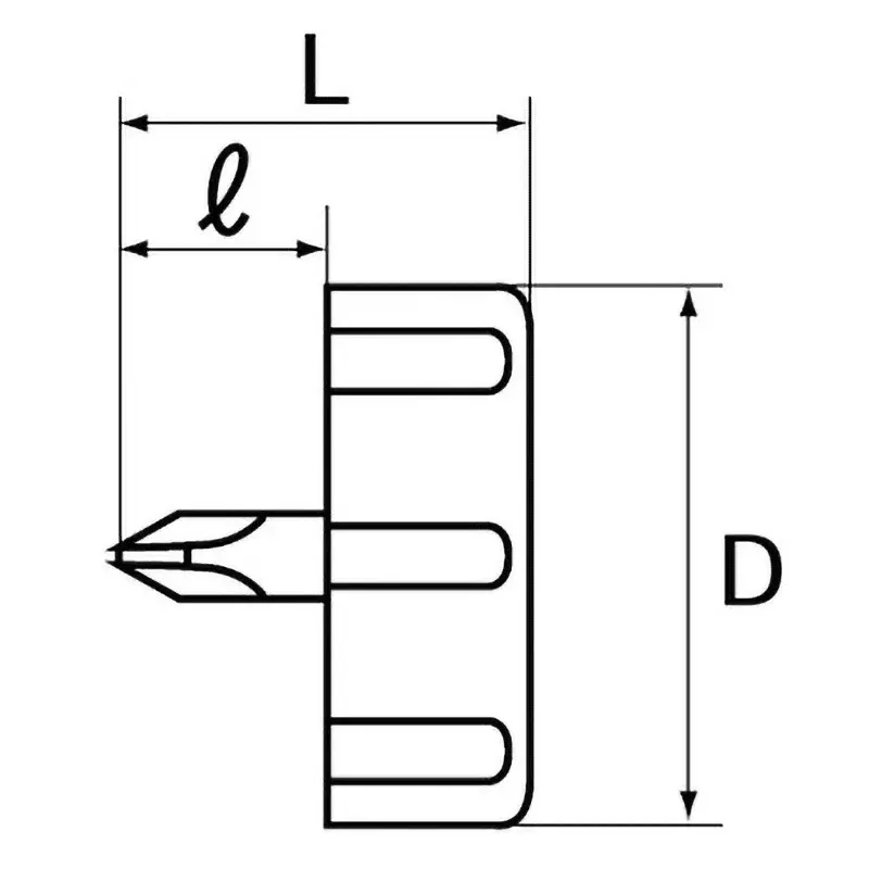 ktc-short-stubby-driver-sd4-p