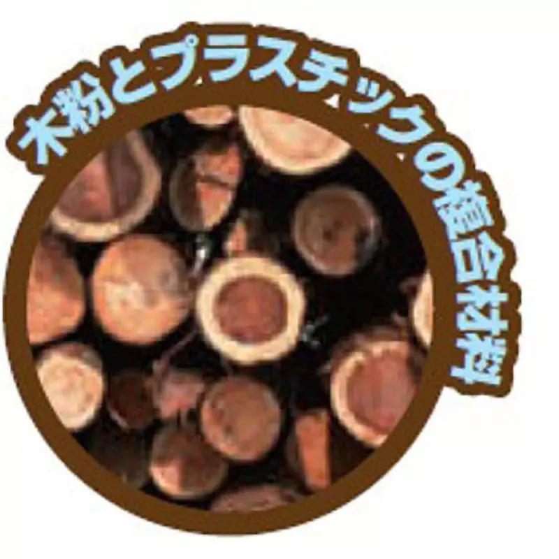 TONE Suberan Screwdriver Set No.1 - No.2 - -1.0x6 Rasin Grip, PWD3 (Set of 3 Pcs)