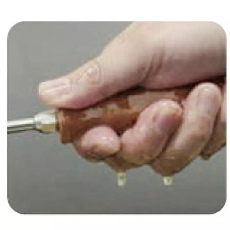 TONE Suberan Screwdriver Set No.1 - No.2 - -1.0x6 Rasin Grip, PWD3 (Set of 3 Pcs)