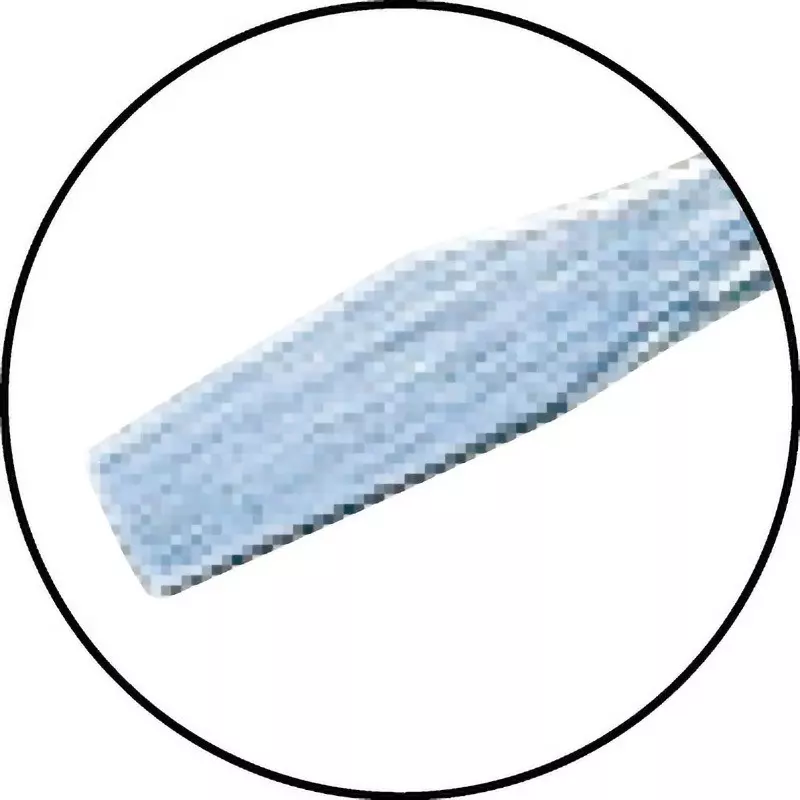 tone-long-axis-driver-set-08x60no2-rasin-grip-ld2