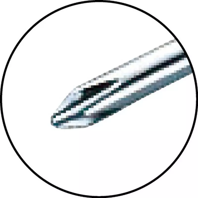 tone-long-axis-driver-set-08x60no2-rasin-grip-ld2