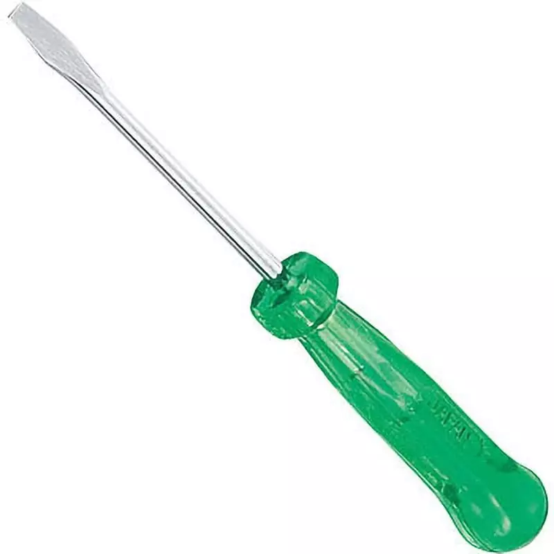 TONE Baby Driver Plus 75 mm Shaft 126 mm Overall Length, BBD-P00