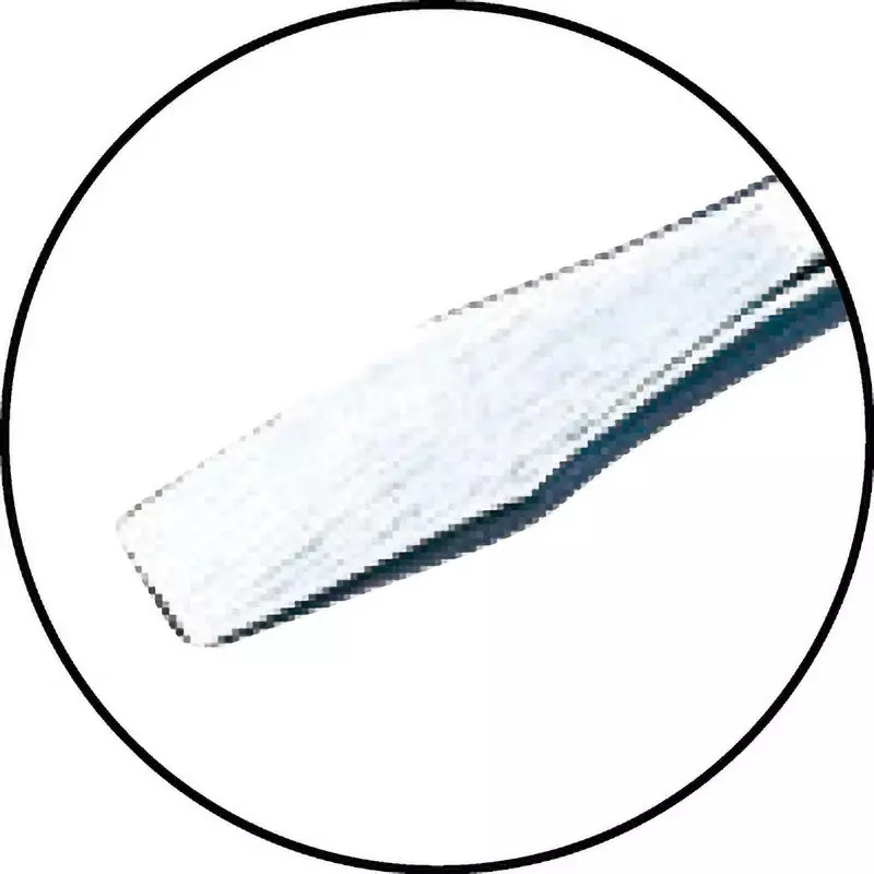 tone-long-shaft-penetrating-screwdriver-set-no2--no3-10x90-rasin-grip-kld3