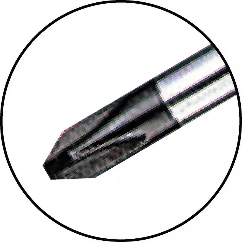 vessel-ball-grip-screwdriver-250-mm-overall-length-220-2x150