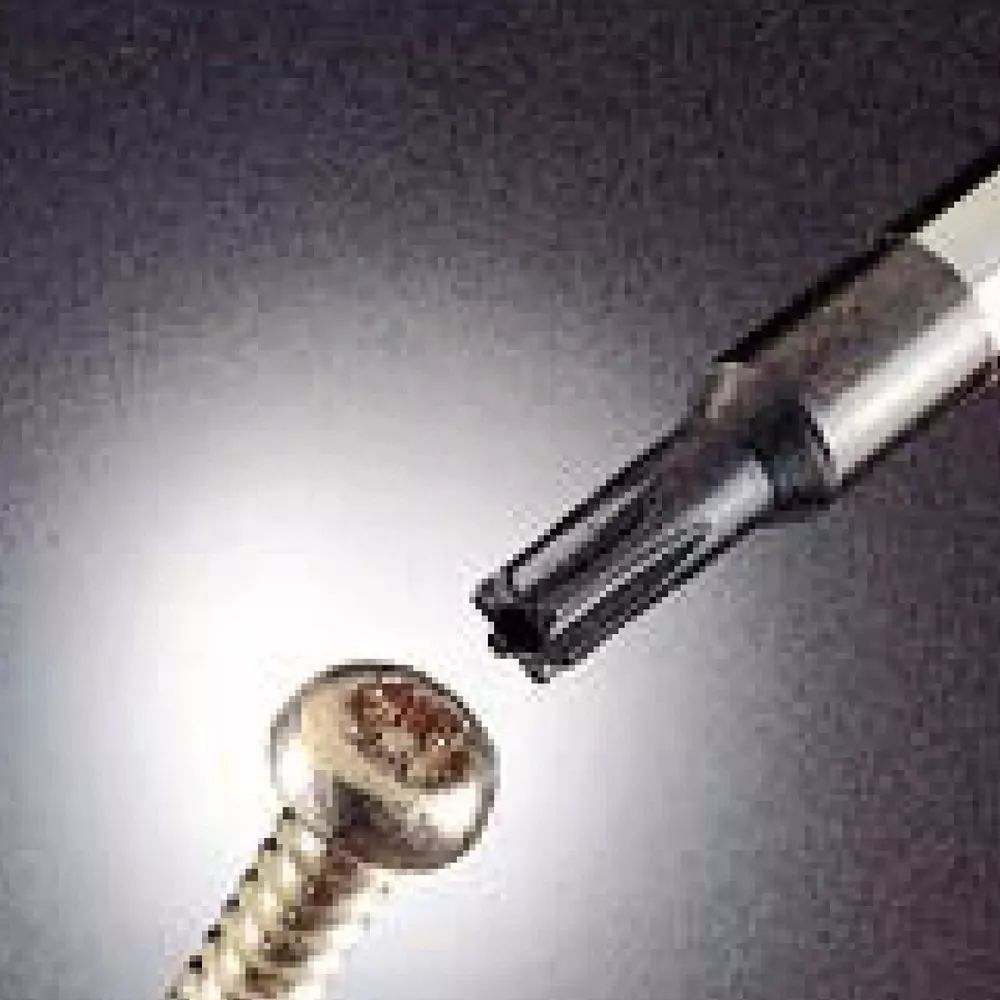 engineer-screwdriver-200-mm-overall-length-tamper-proof-torx-tip-dt-15