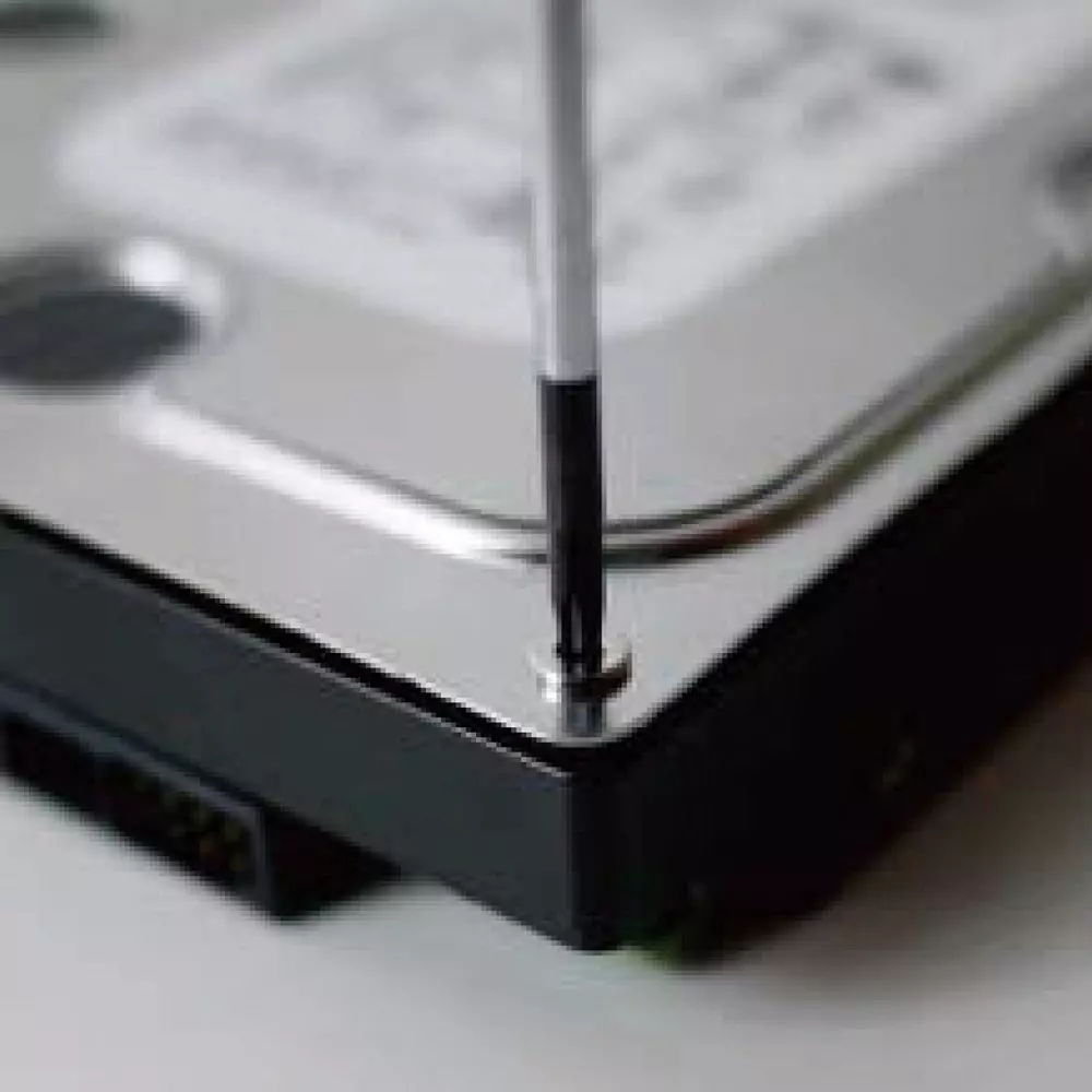 engineer-screwdriver-200-mm-overall-length-tamper-proof-torx-tip-dt-15