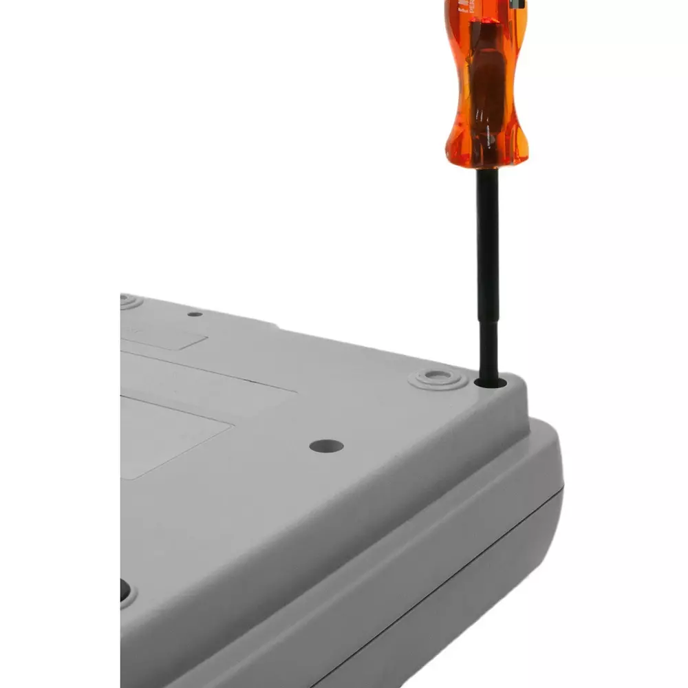 engineer-screwdriver-190-mm-overall-length-torx-plus-tip-dtc-27