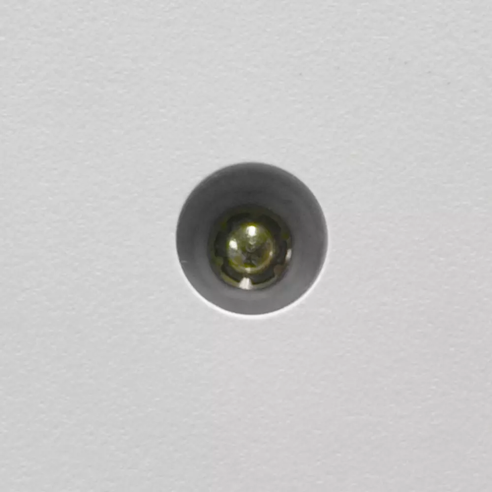 engineer-screwdriver-190-mm-overall-length-torx-plus-tip-dtc-27