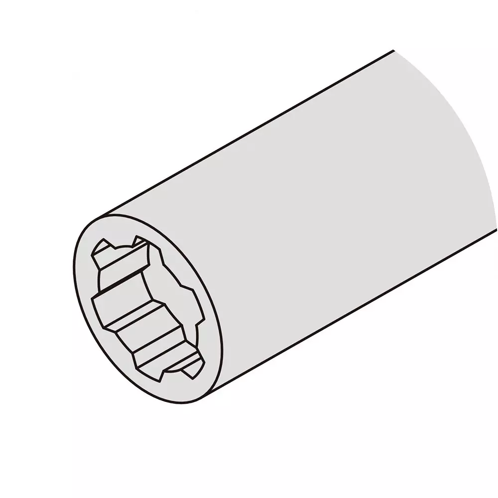 engineer-screwdriver-190-mm-overall-length-torx-plus-tip-dtc-27