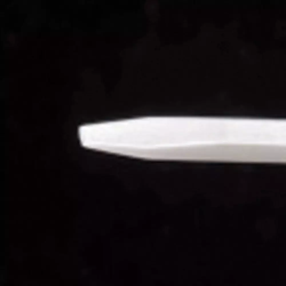 engineer-ceramic-adjustment-screwdriver-149-mm-overall-length-minus-tip-da-73