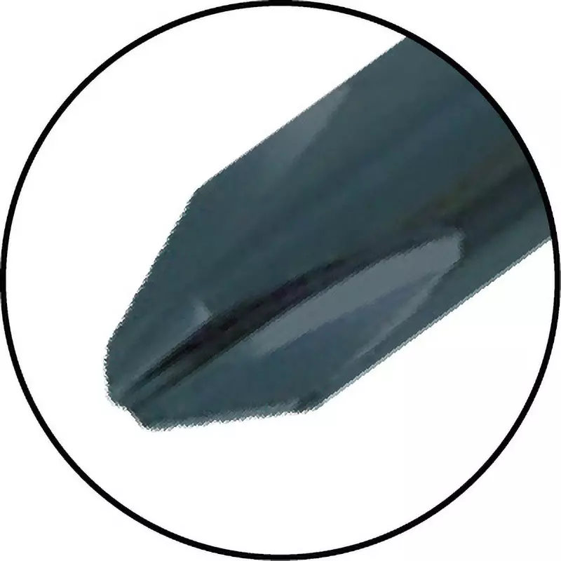 trusco-electric-work-screwdriver-plus-tip-tdd-2-100