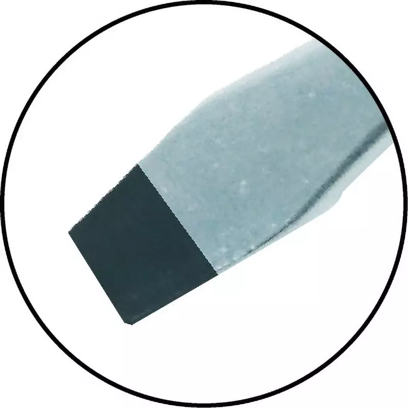 trusco-electric-work-screwdriver-minus-tip-tdd-6-100