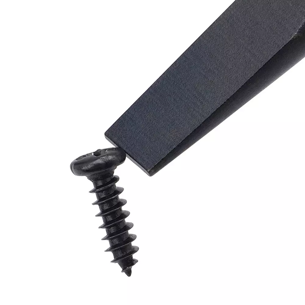 vessel-super-cushion-screwdriver-265-mm-overall-length-minus-tip-700-6x150