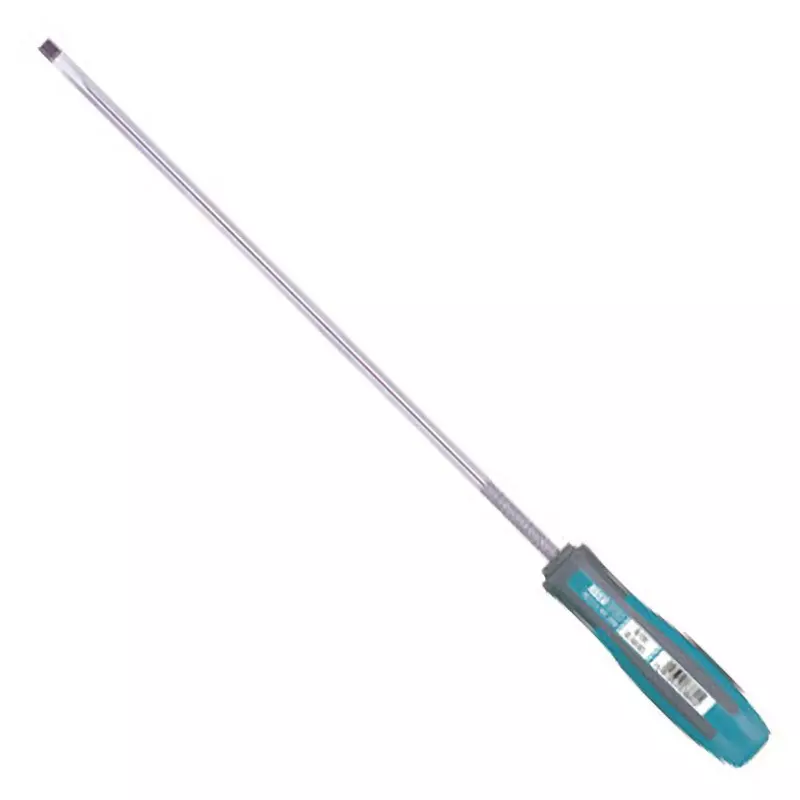 Vessel Megadora Screwdriver 100 mm Shaft Length, 9103100